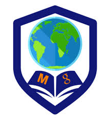 Millenium Williams Academy